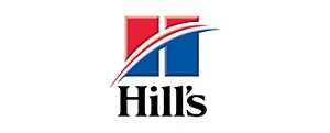 Hill's (Нидерланды)